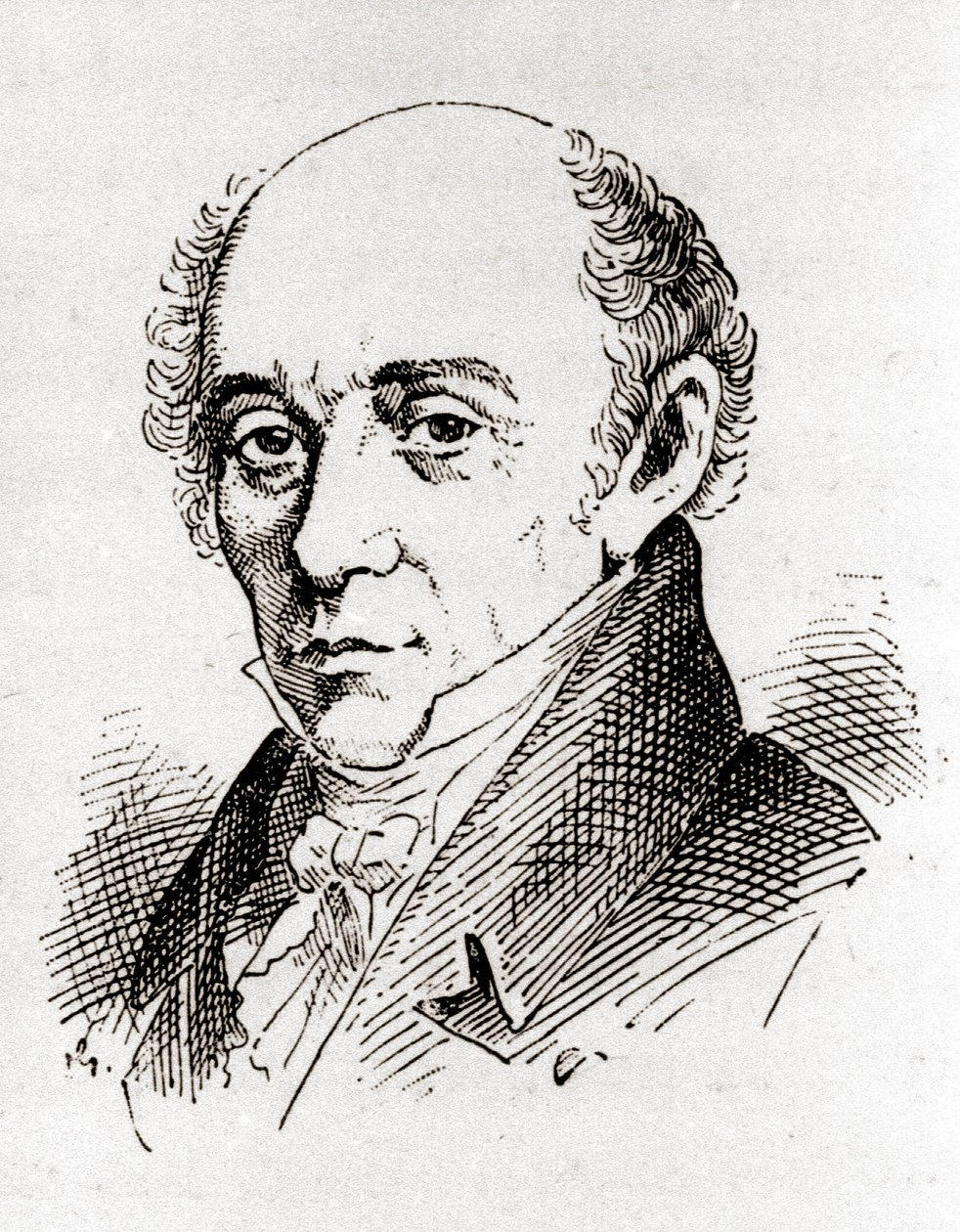 Muzio Clementi