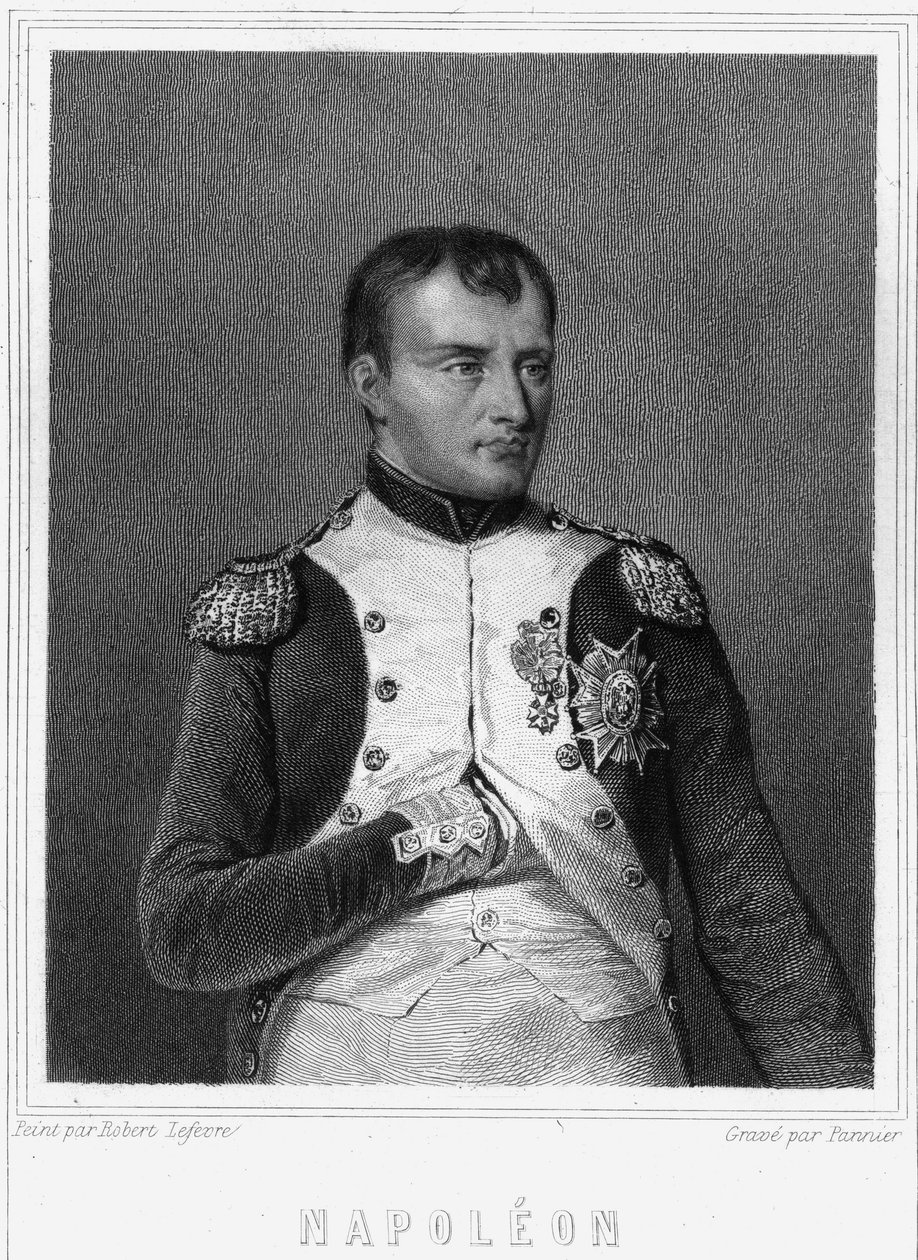Napolyon
