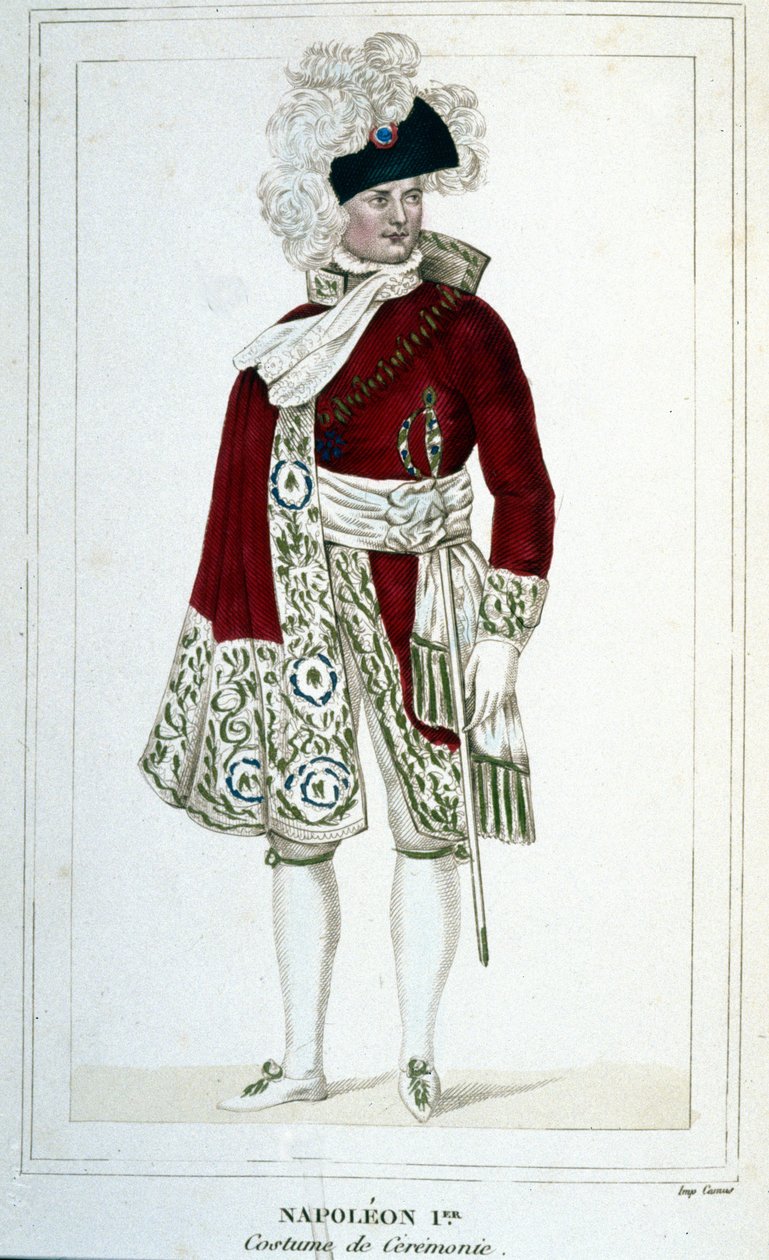 Napolyon I