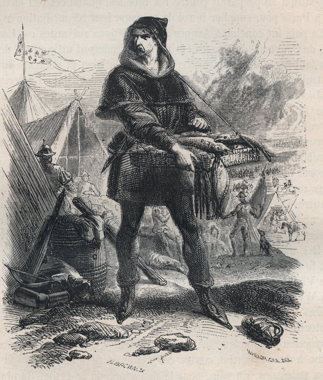 Nicolaas Zannekin