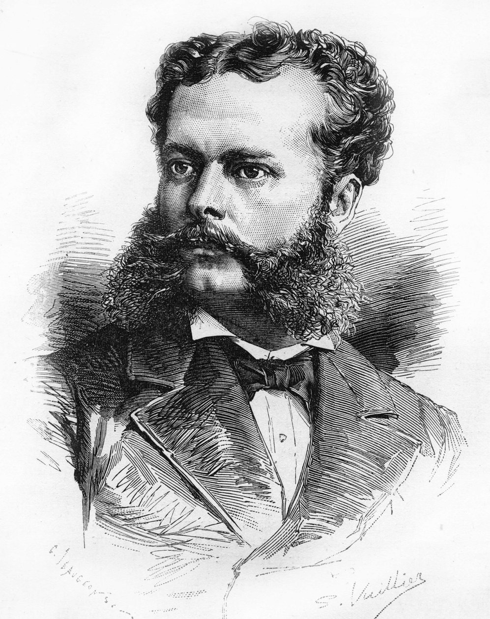 1895