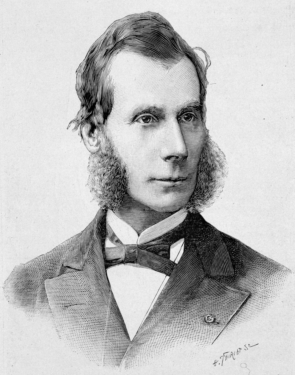 Numa Denis Fustel de Coulanges
