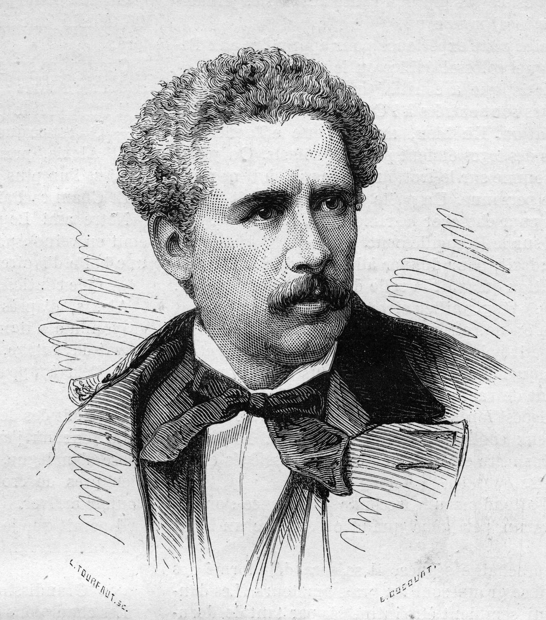 Olivier Metra