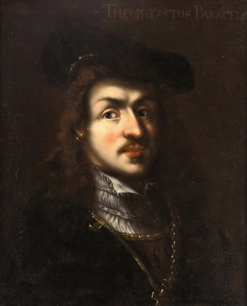 Paracelsus