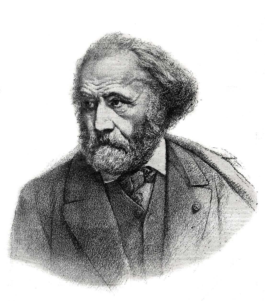 Paul Chenavard