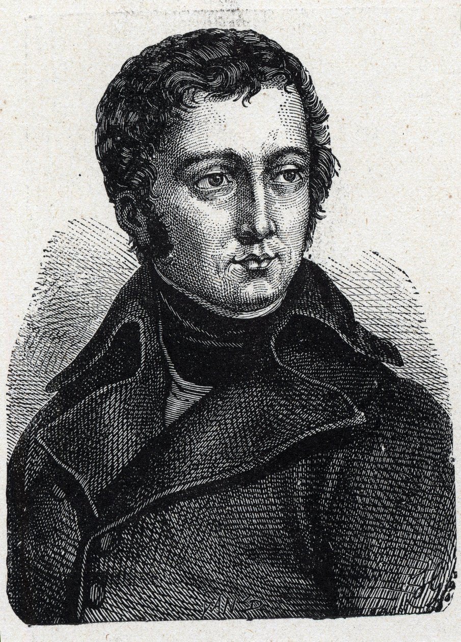 Fransız Devrimi