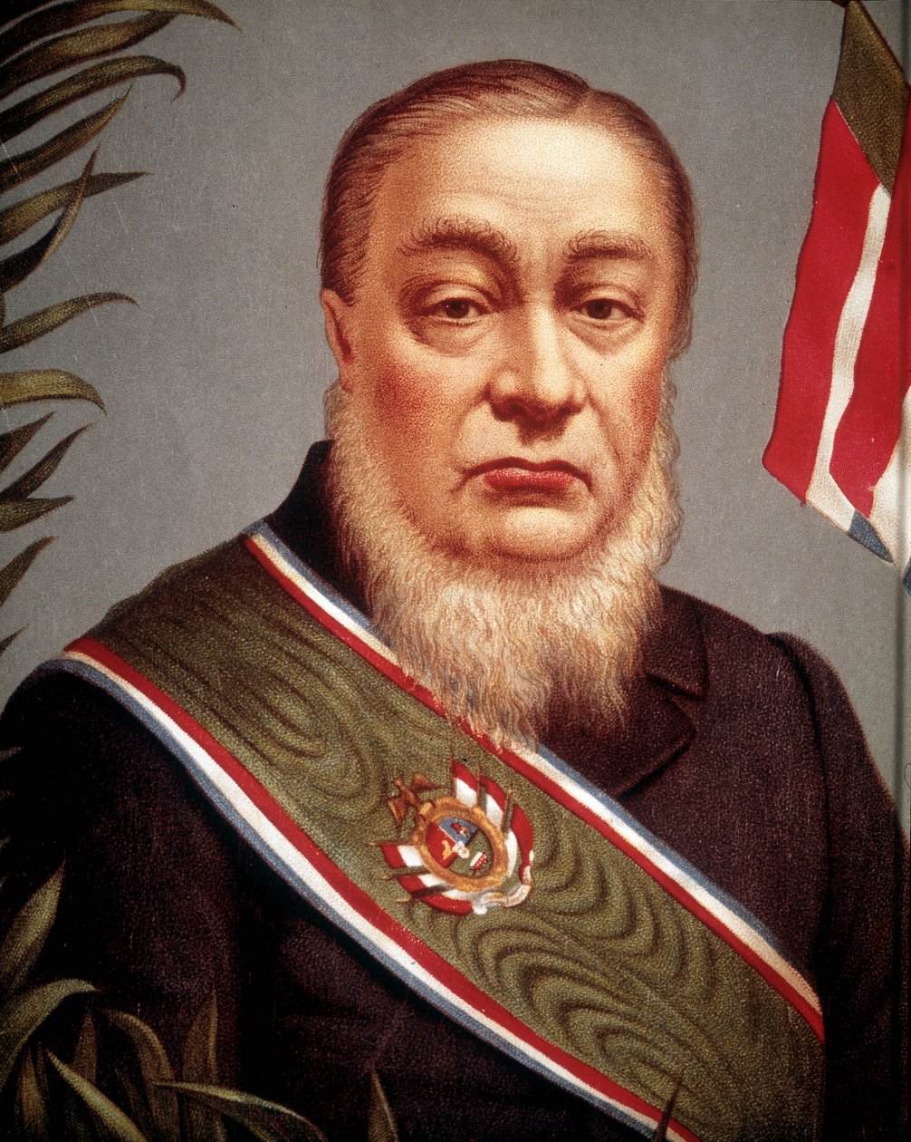 1852