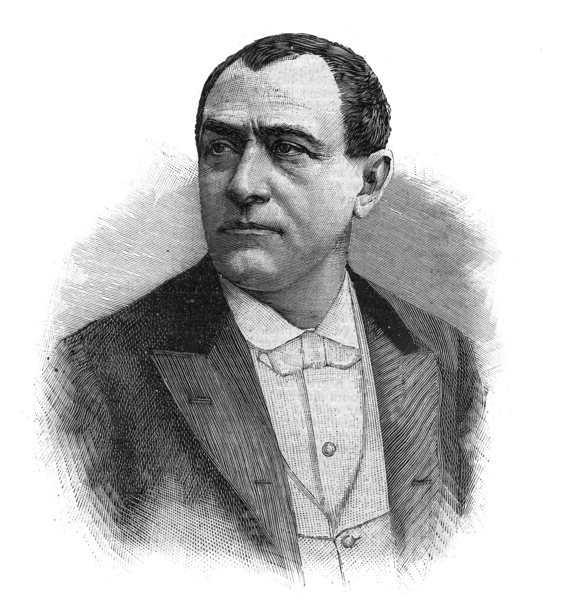 Paulus