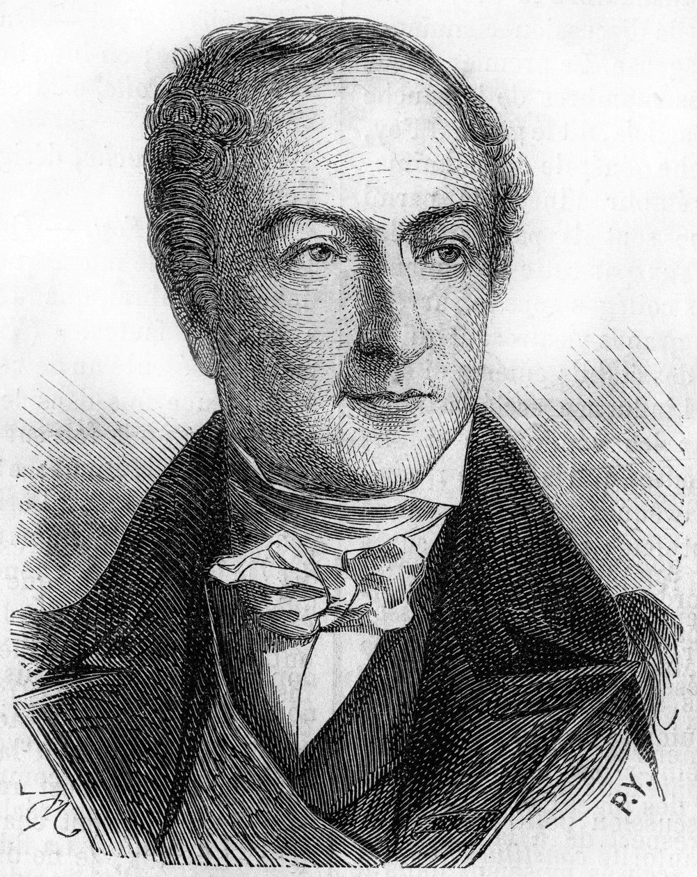 Peyronnet