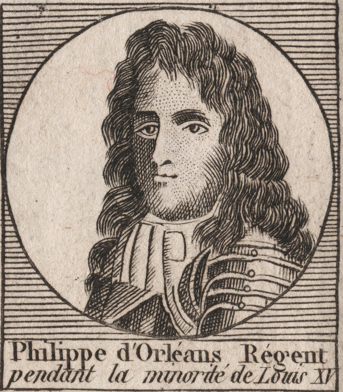 Philippe d