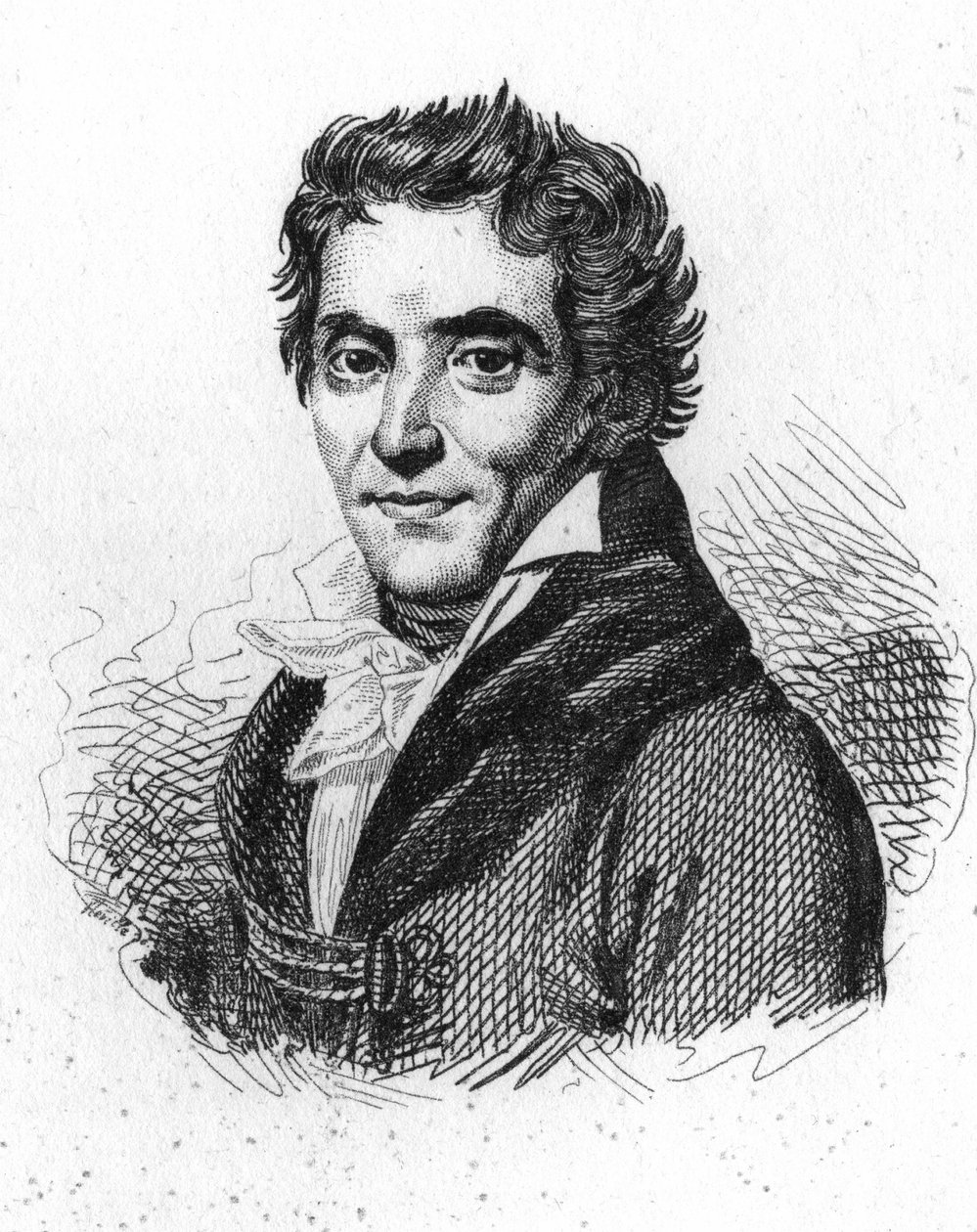 Pierre-Paul Prud