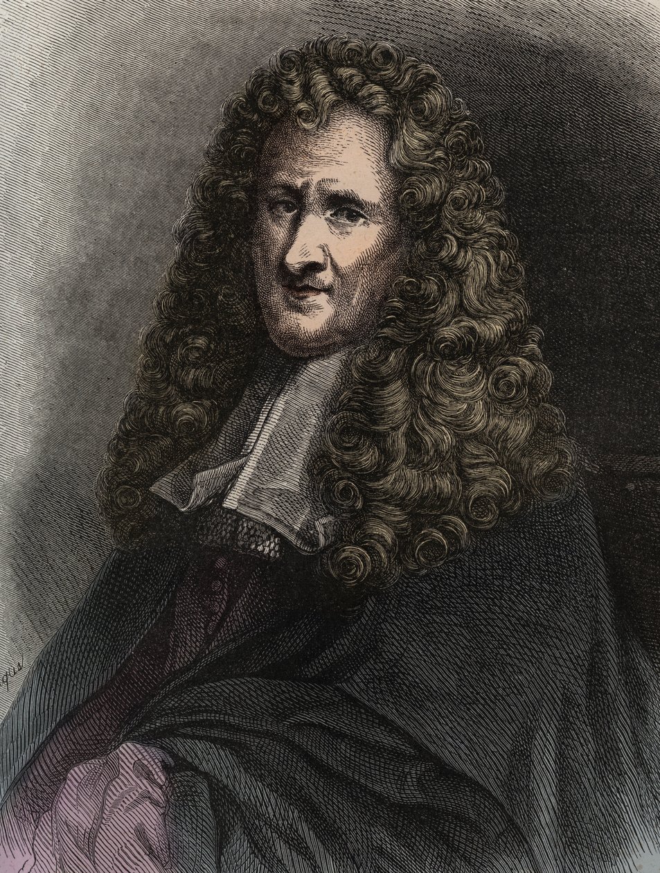 Pierre Corneille