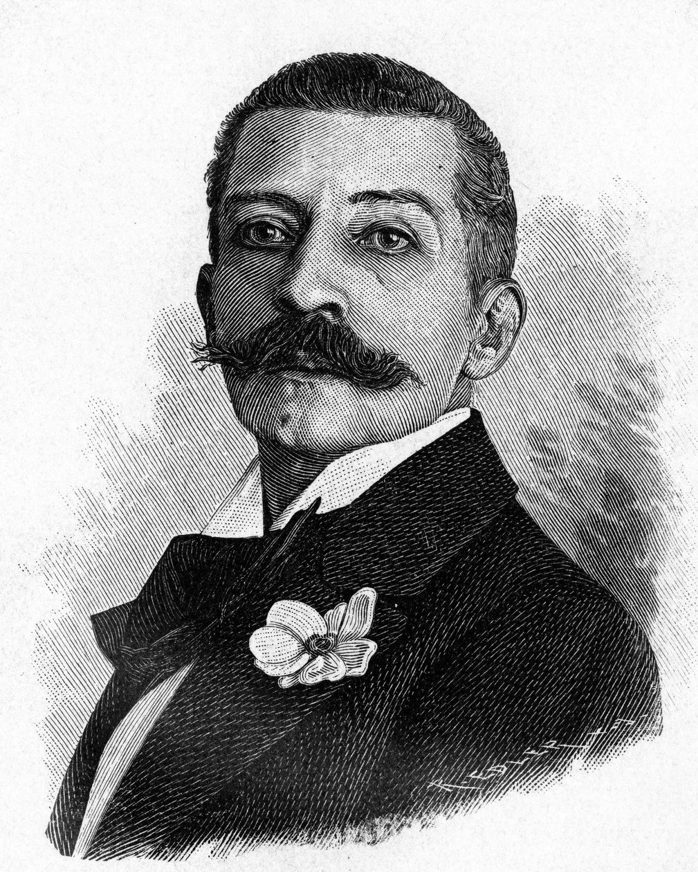 Pierre Loti