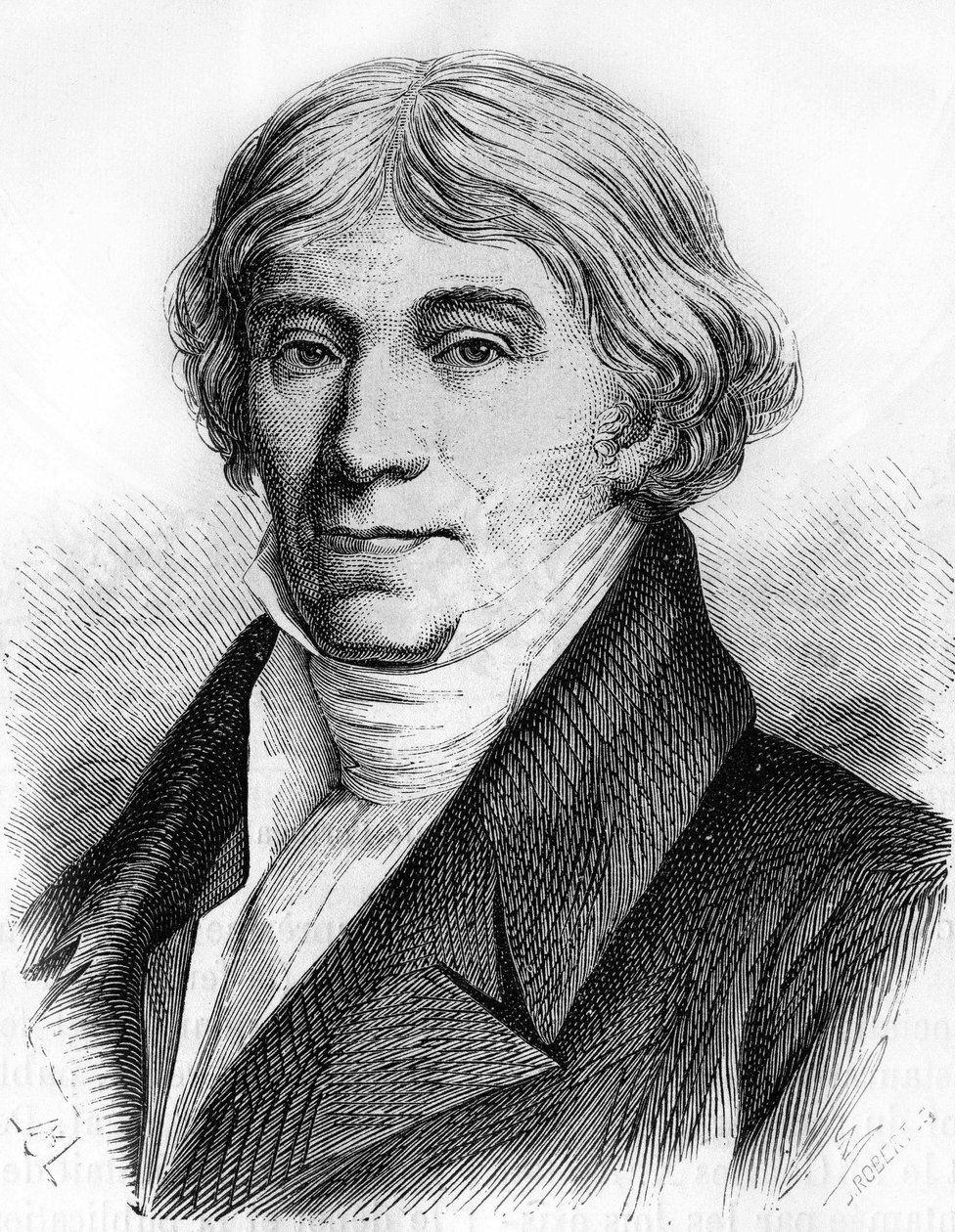 Pierre Louis Lacretelle