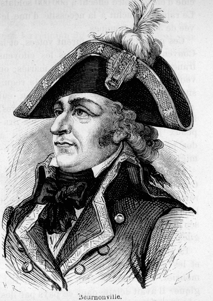 Pierre Riel