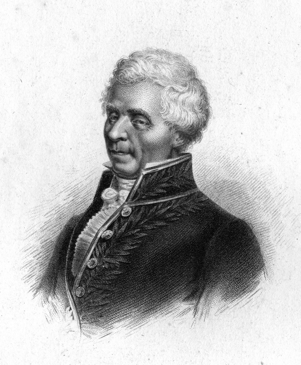 Pierre Simon