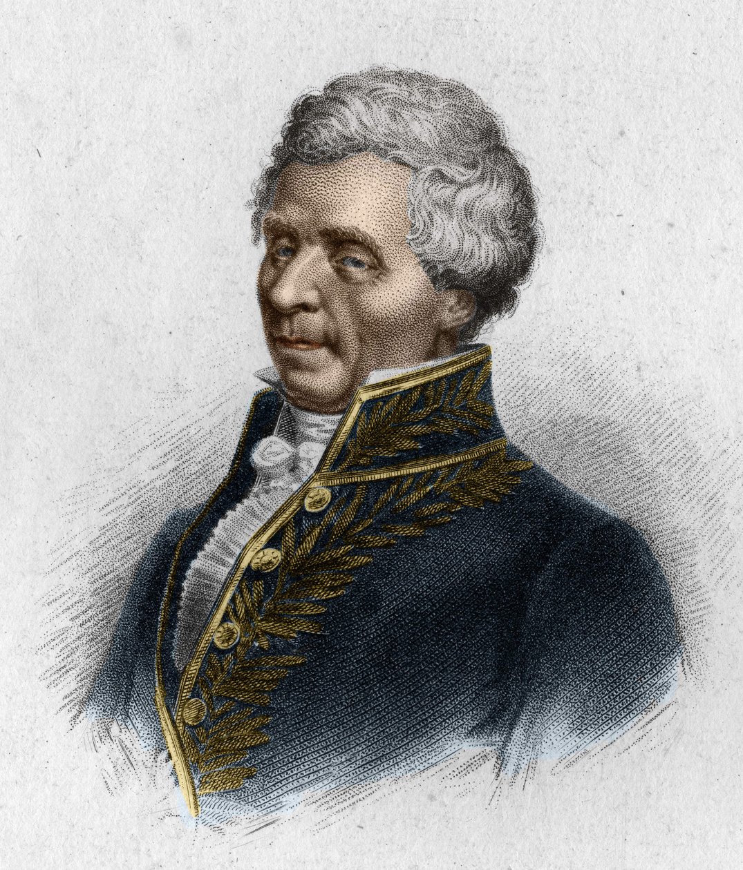 Pierre Simon