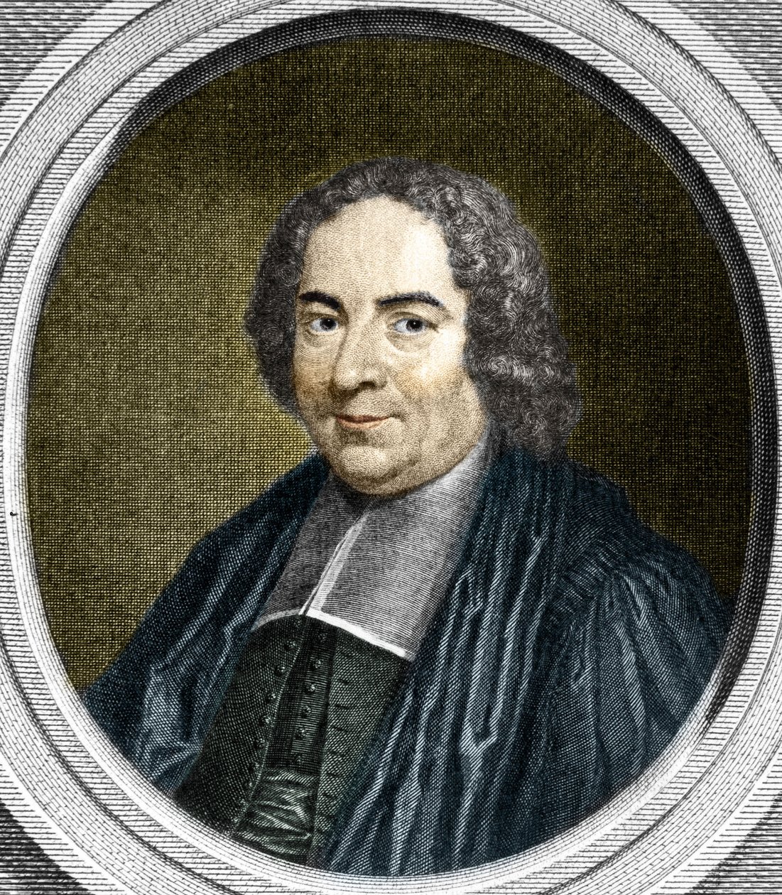 Pierre Varignon