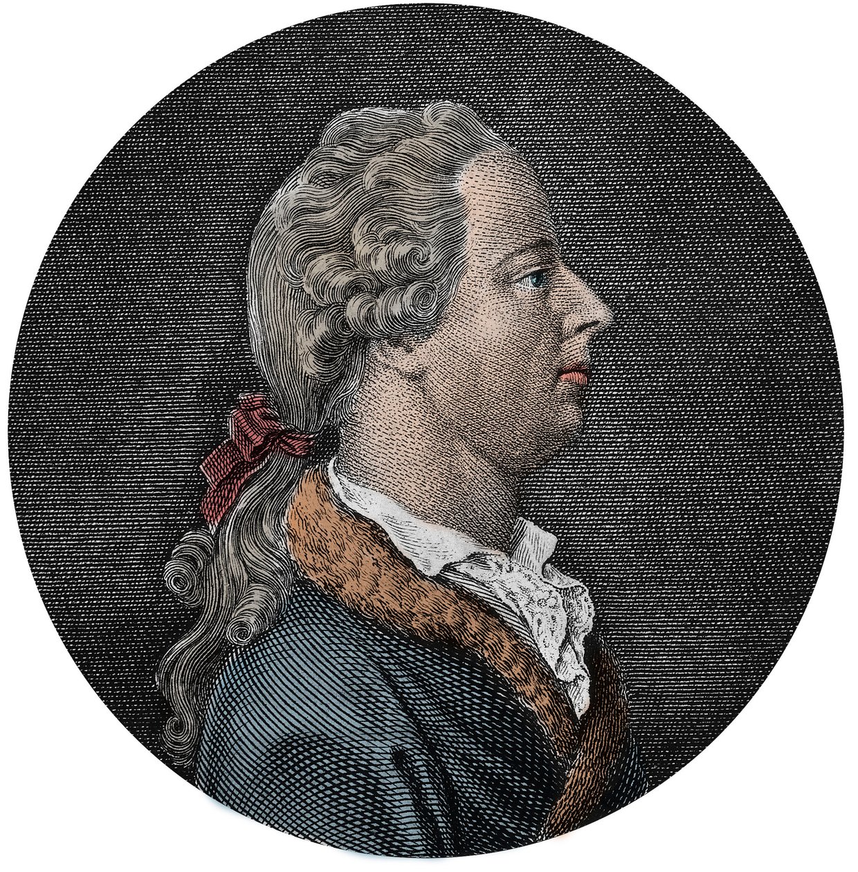 Pietro Verri
