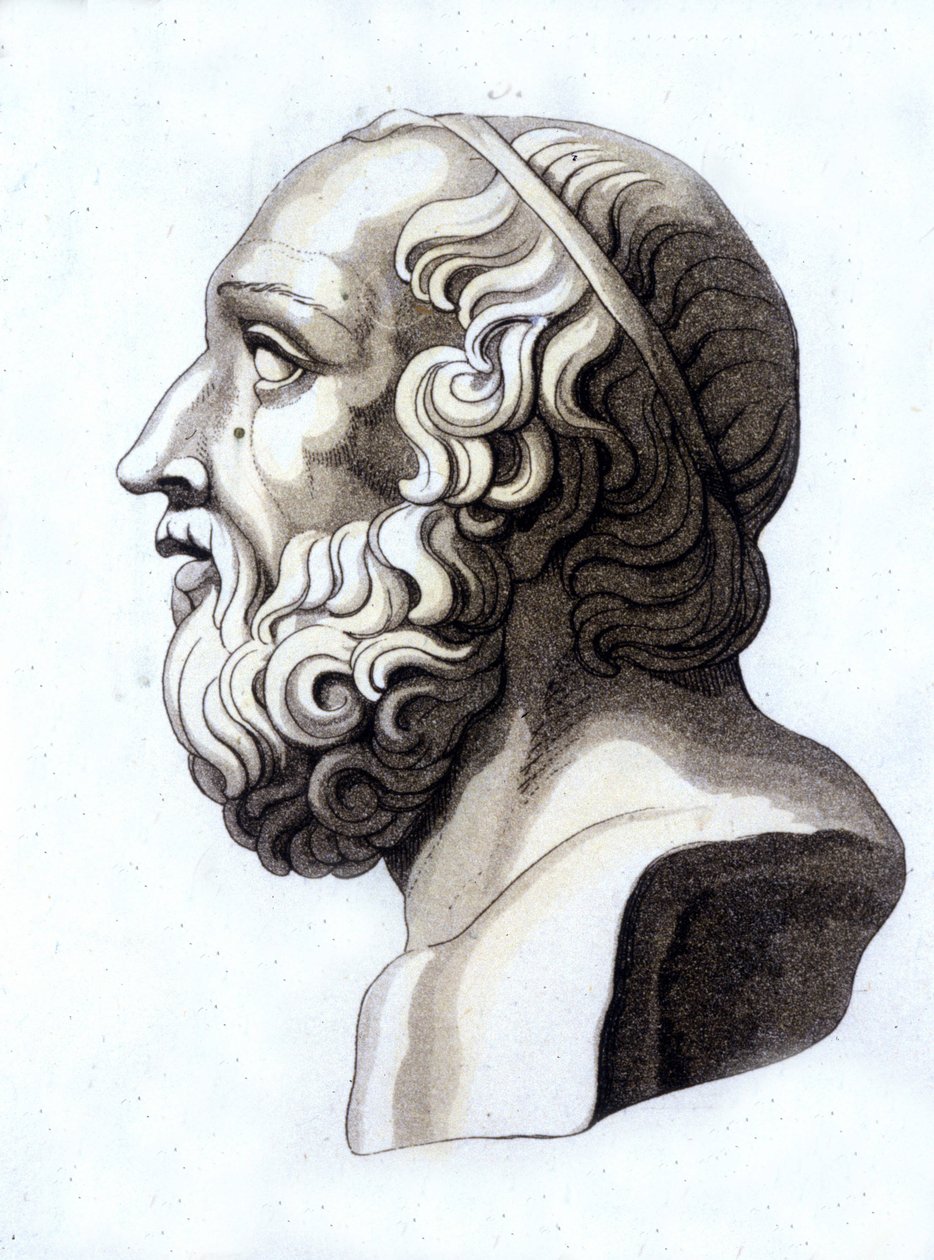Platon