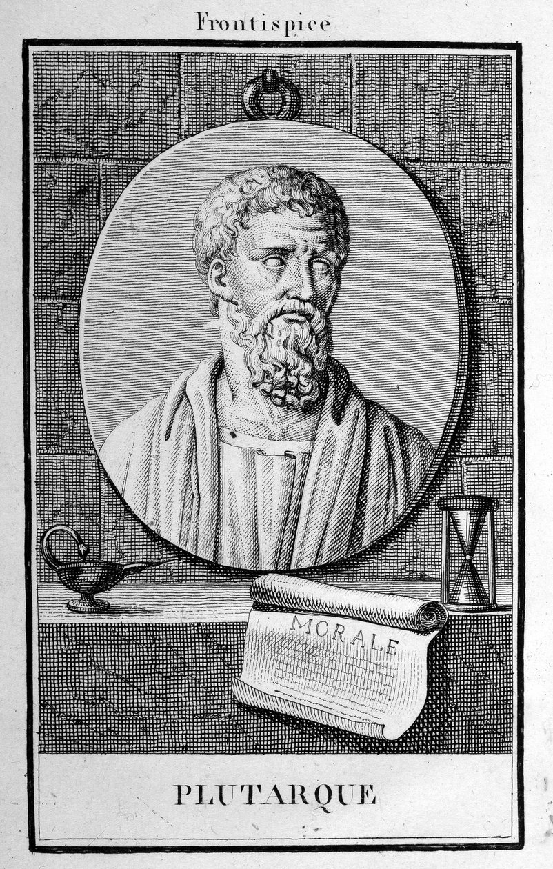 Plutarch