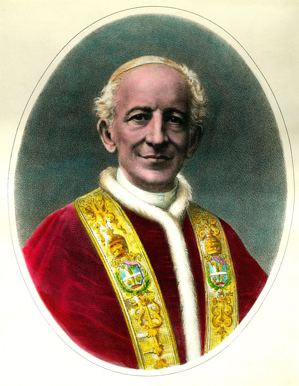 1878