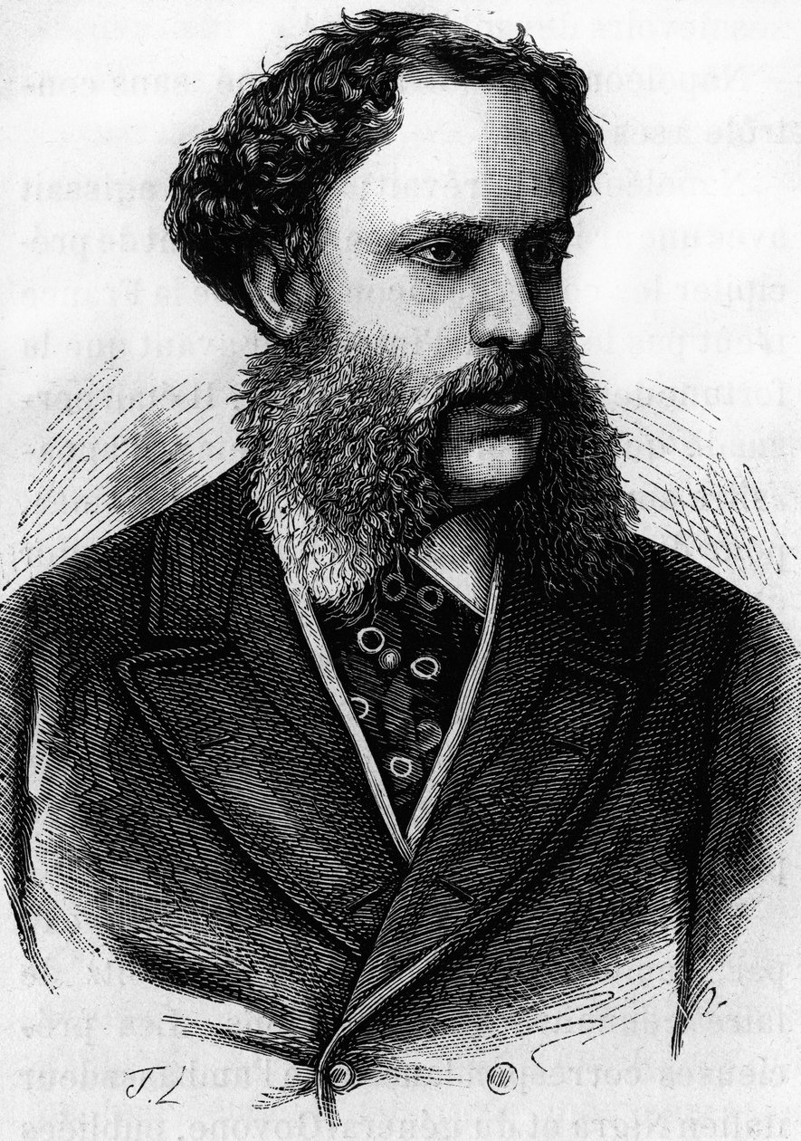 Metternich-Winnebourg Prensi Richard