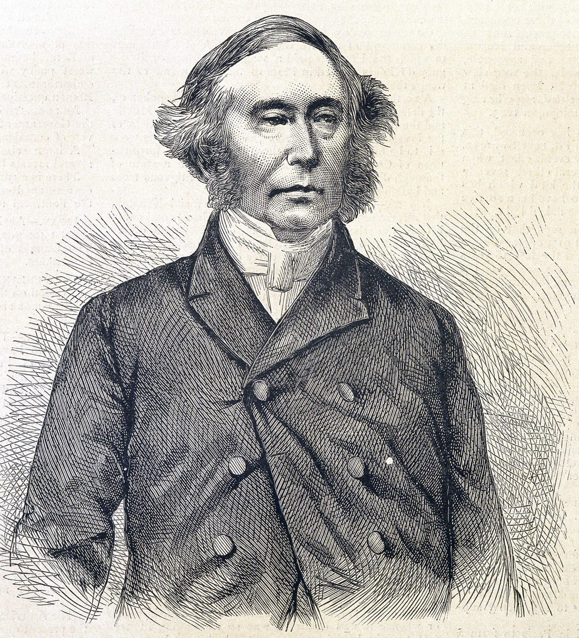 Profesör Syme