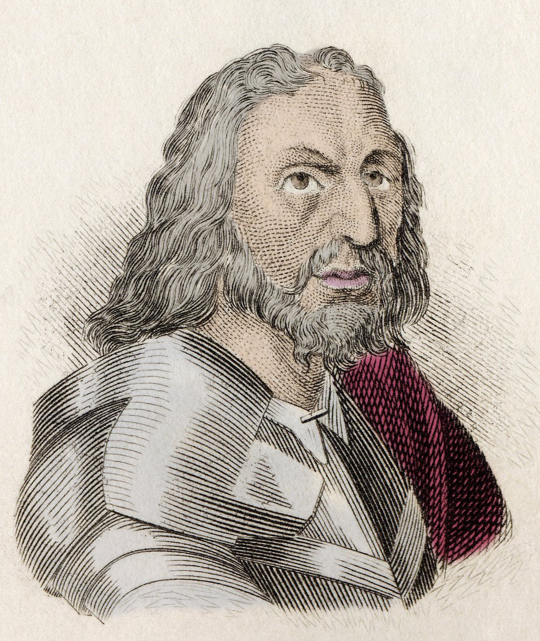 Prospero Colonna