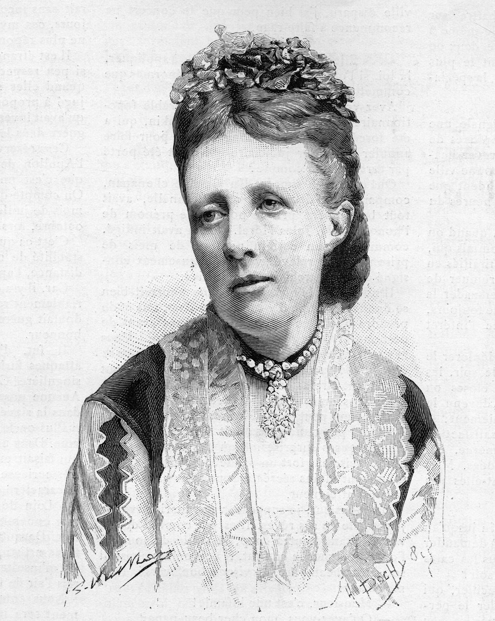 1888
