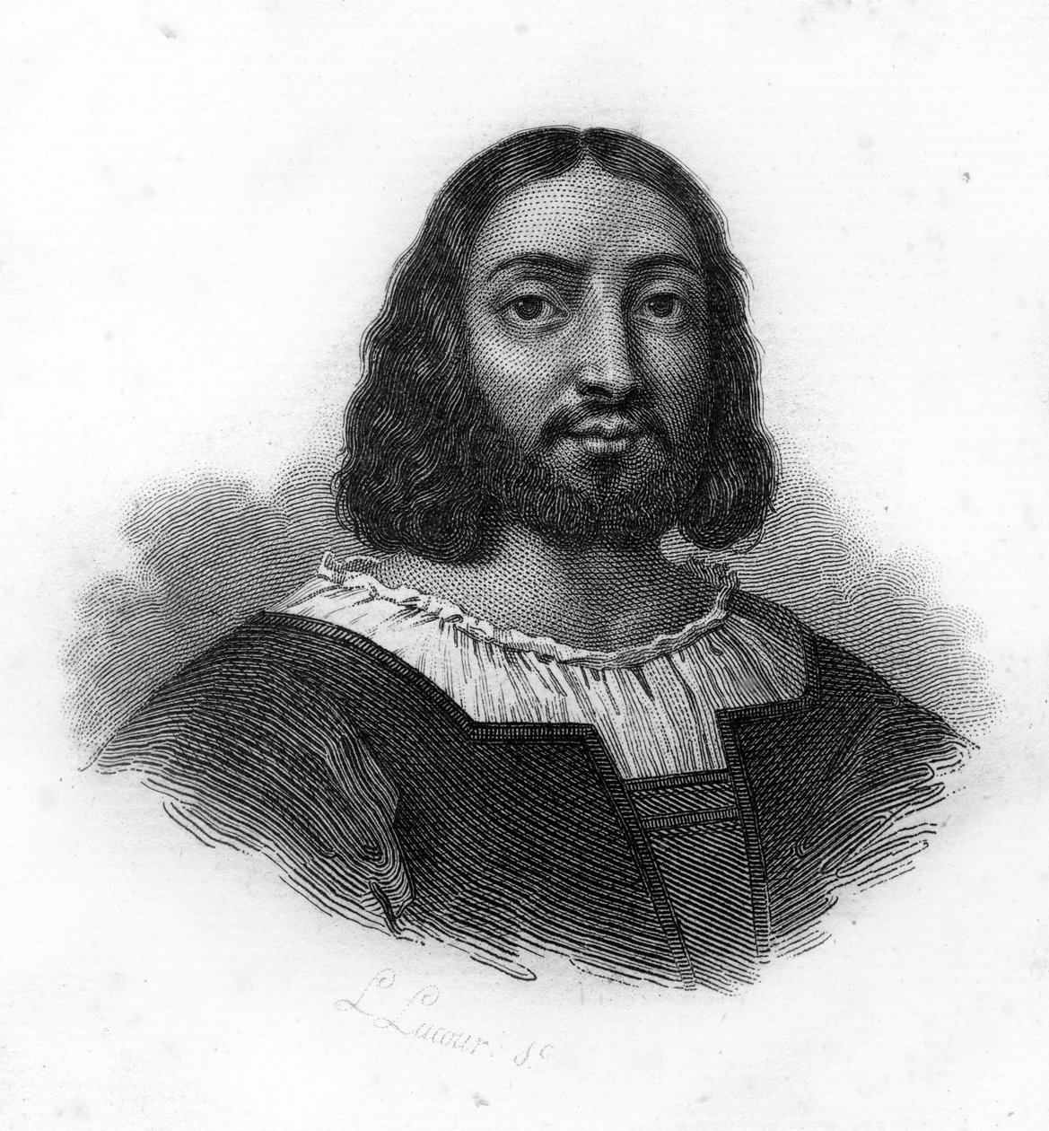 Raphael