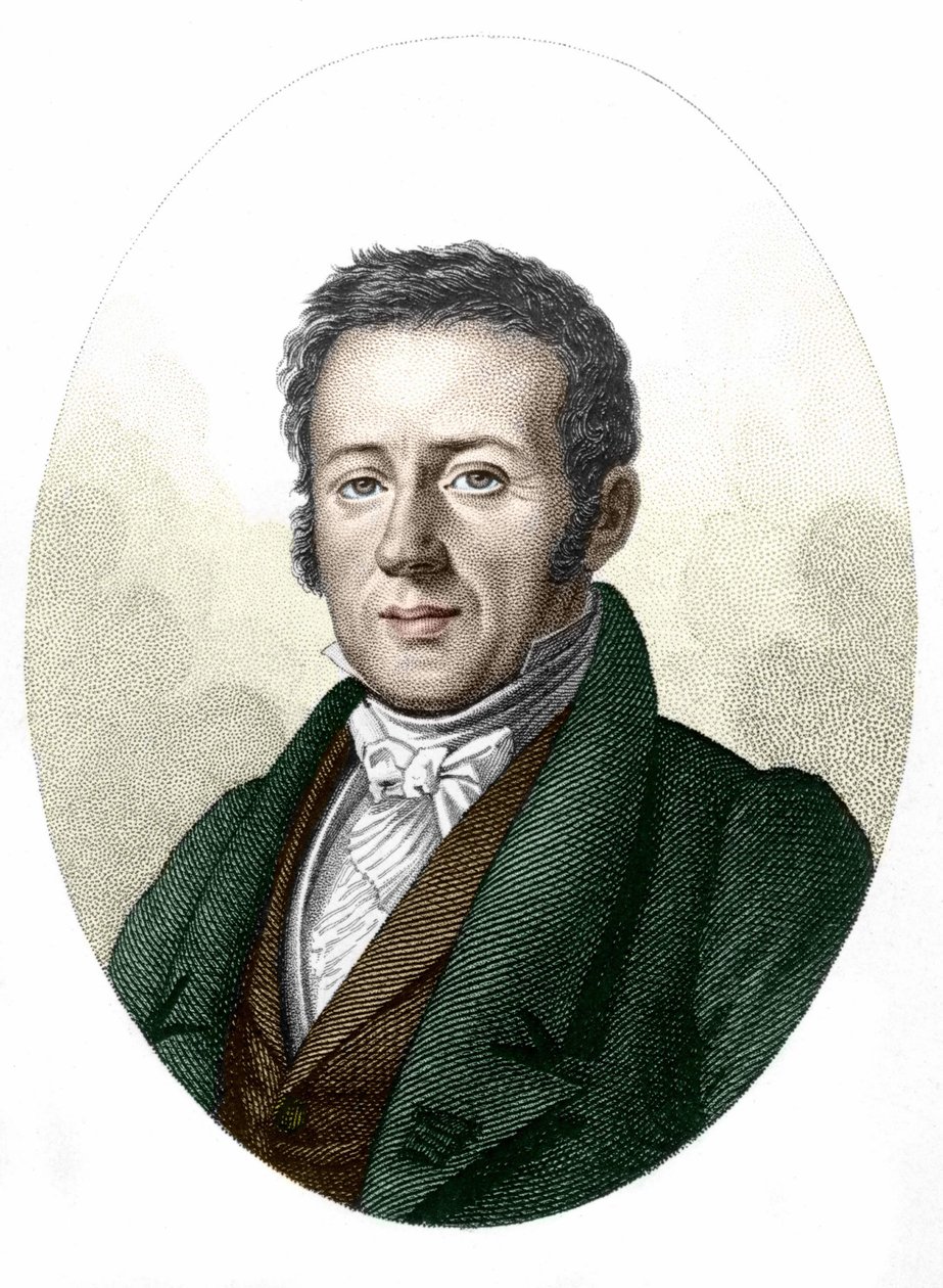 René Primrose Dersi