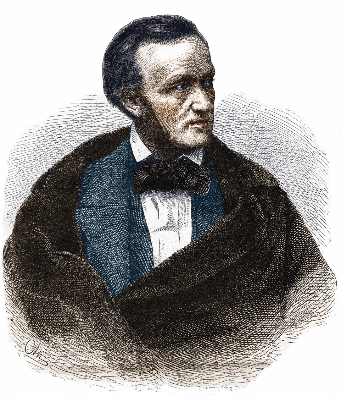 Richard Wagner