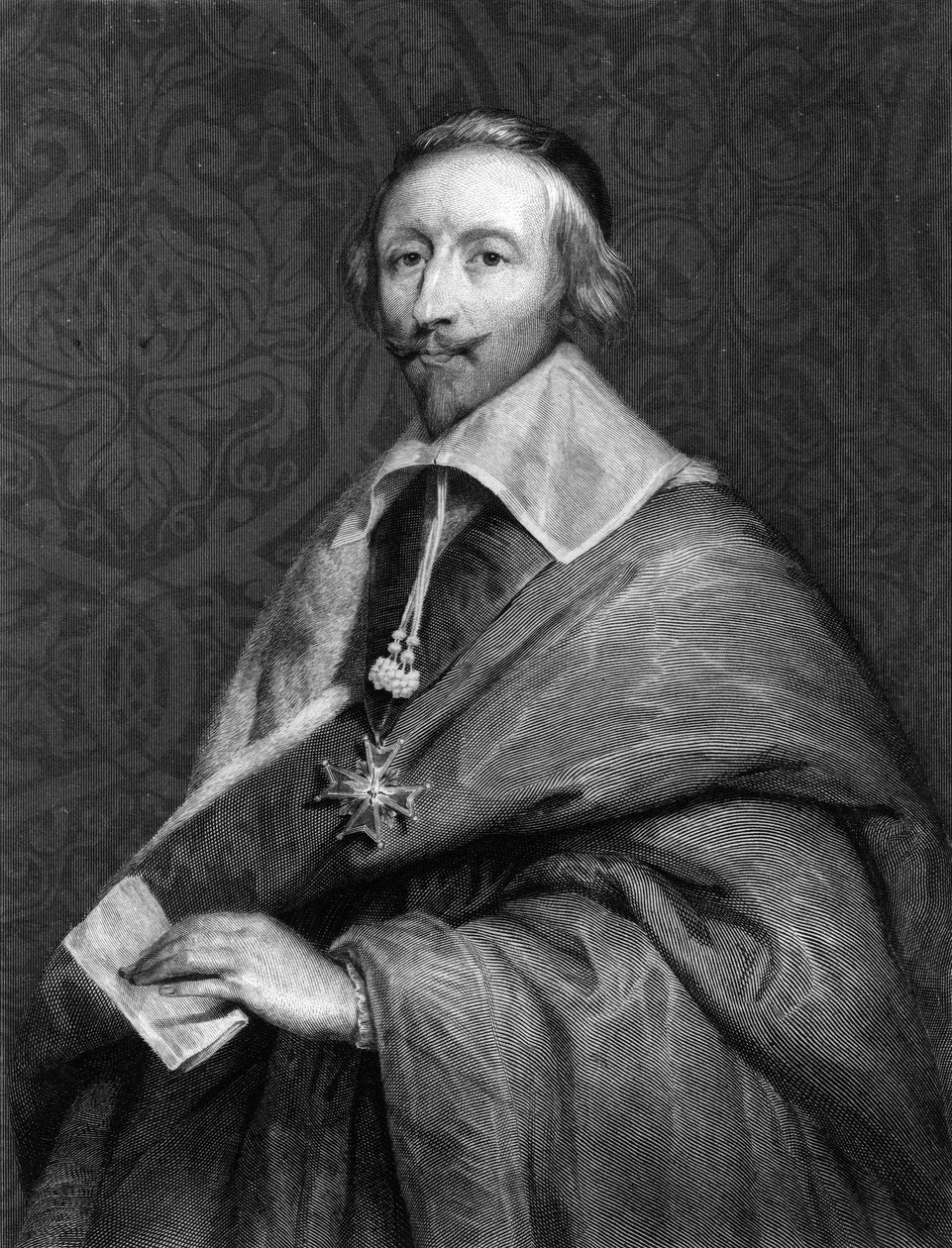 Richelieu