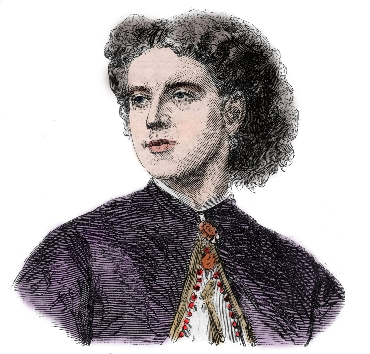 Rosine Bloch
