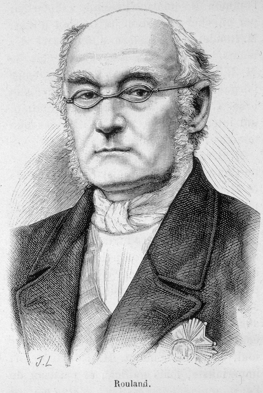 Rouland