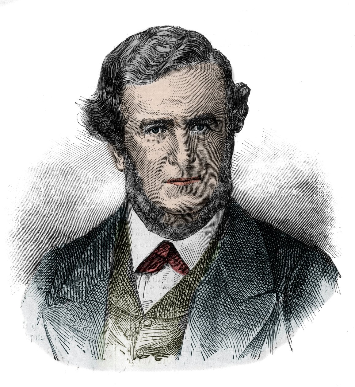 Salustiano Olozaga
