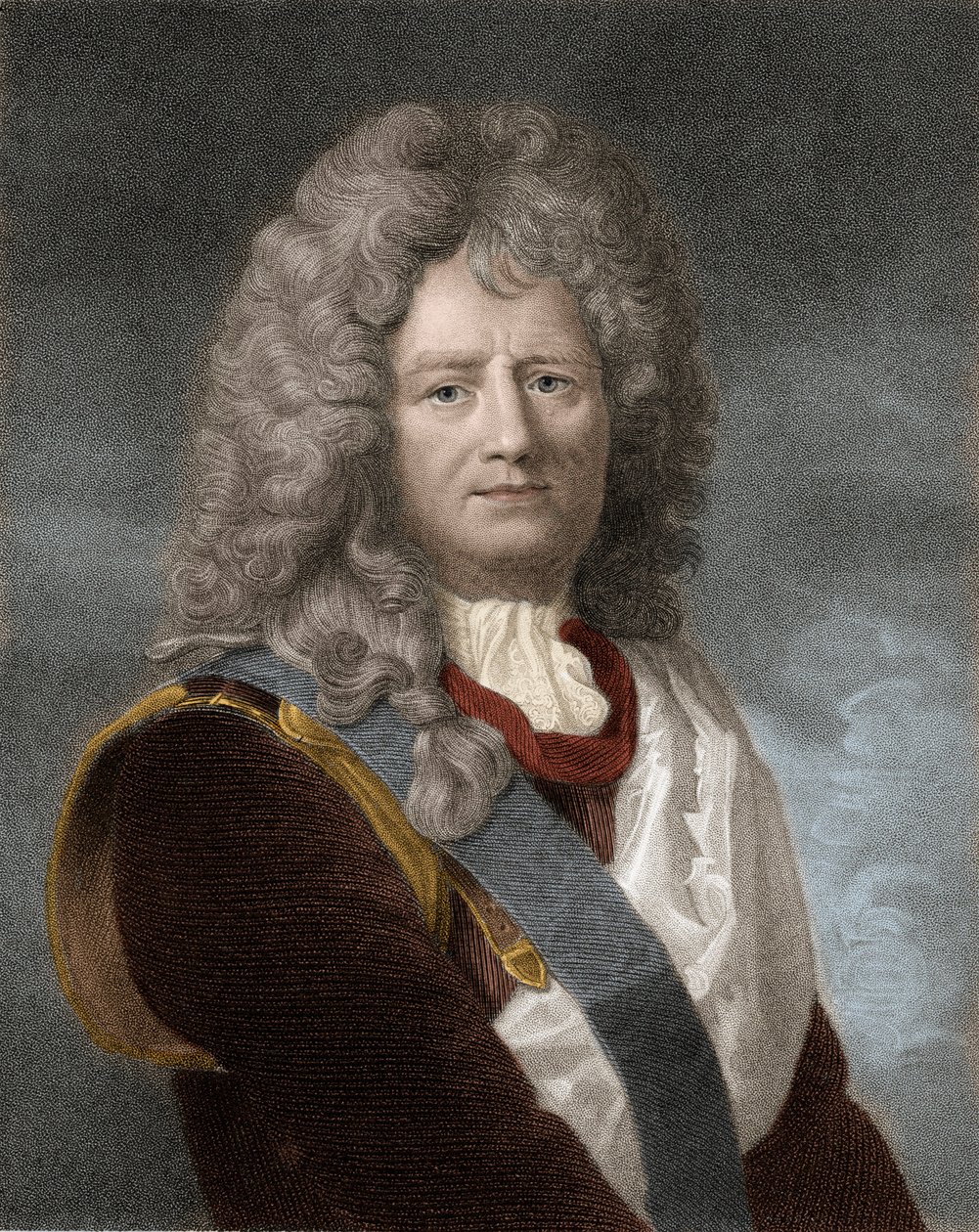 Vauban