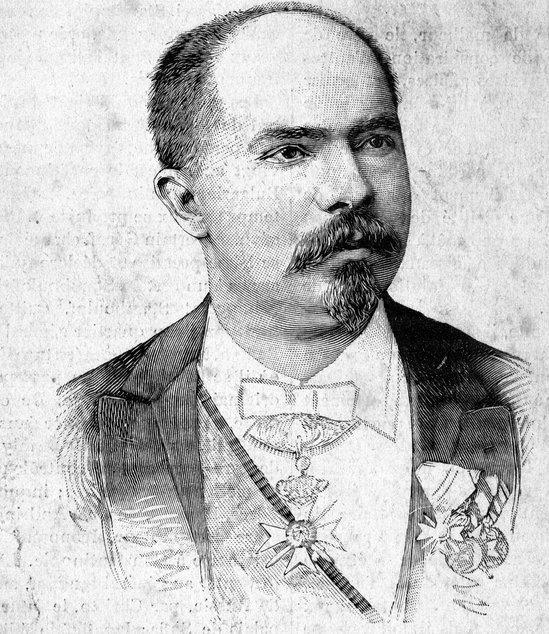 Stamboulof