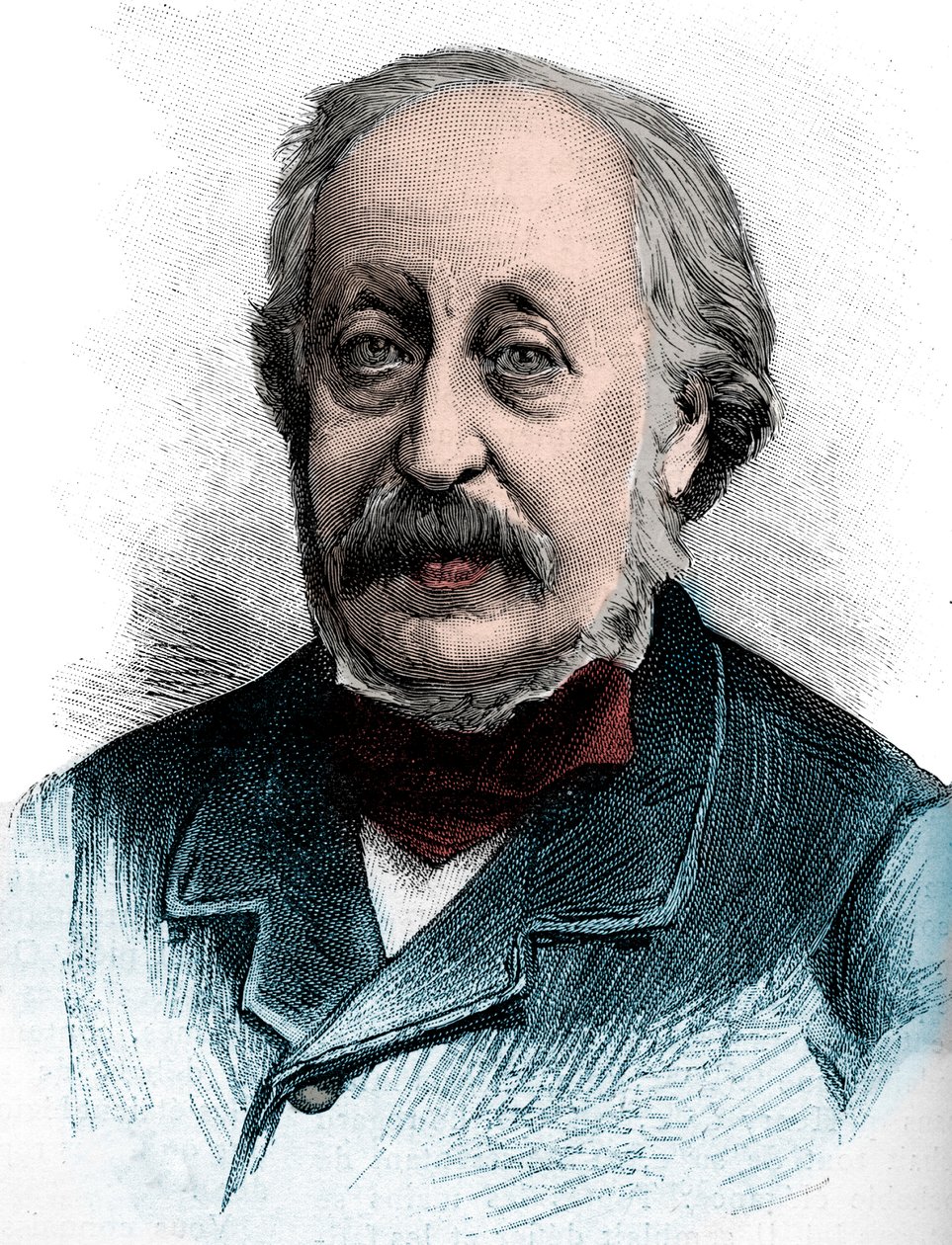 Stephen Heller