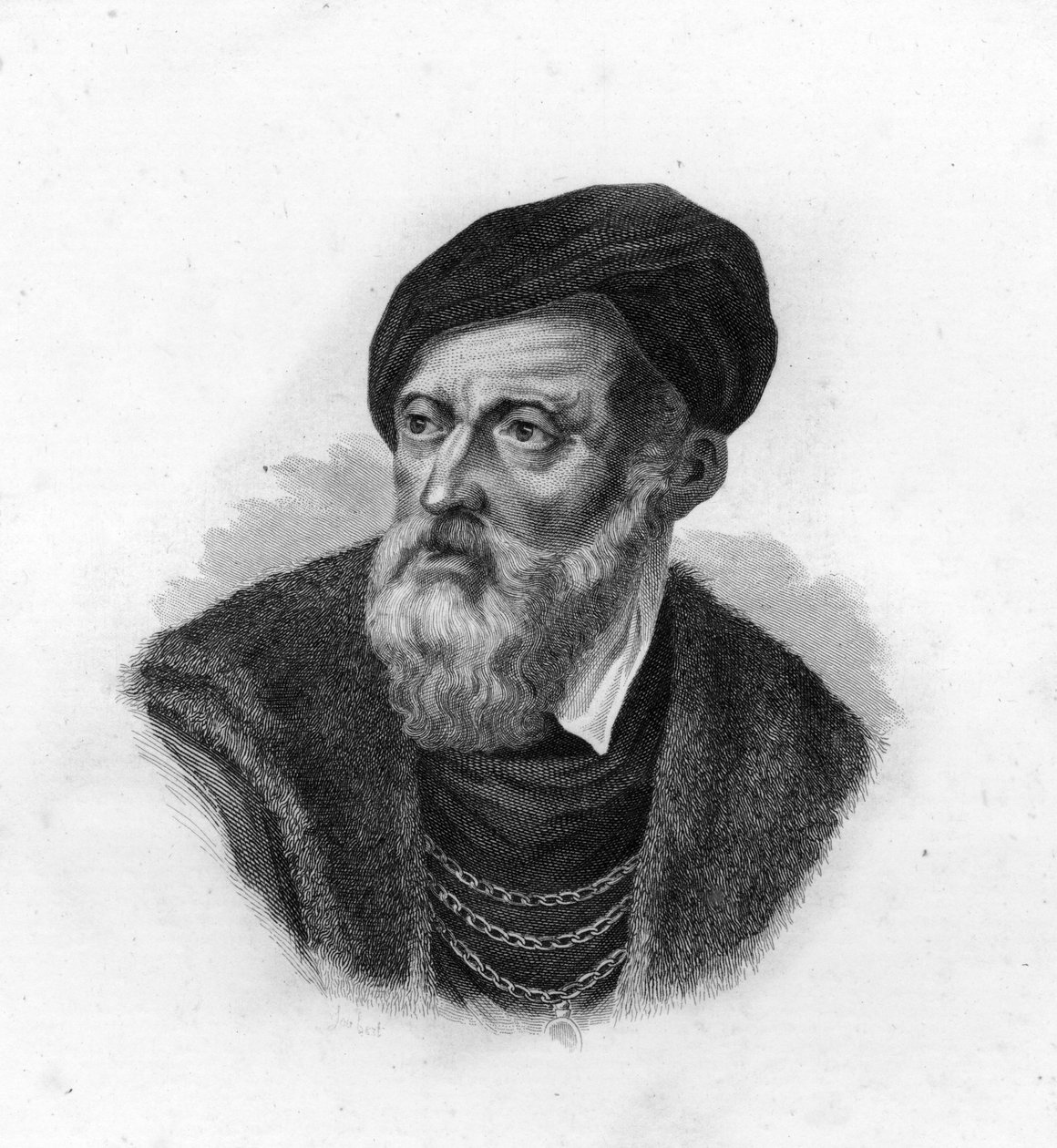 Titian