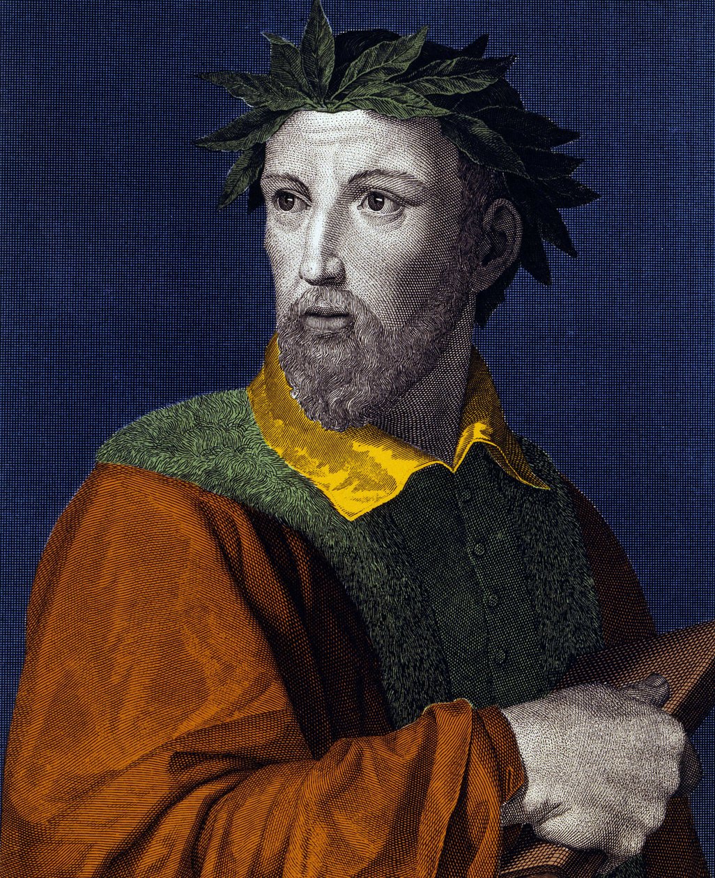 Torquato Tasso