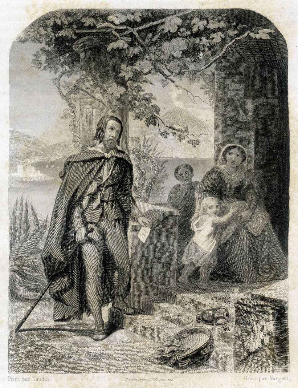 Torquato Tasso