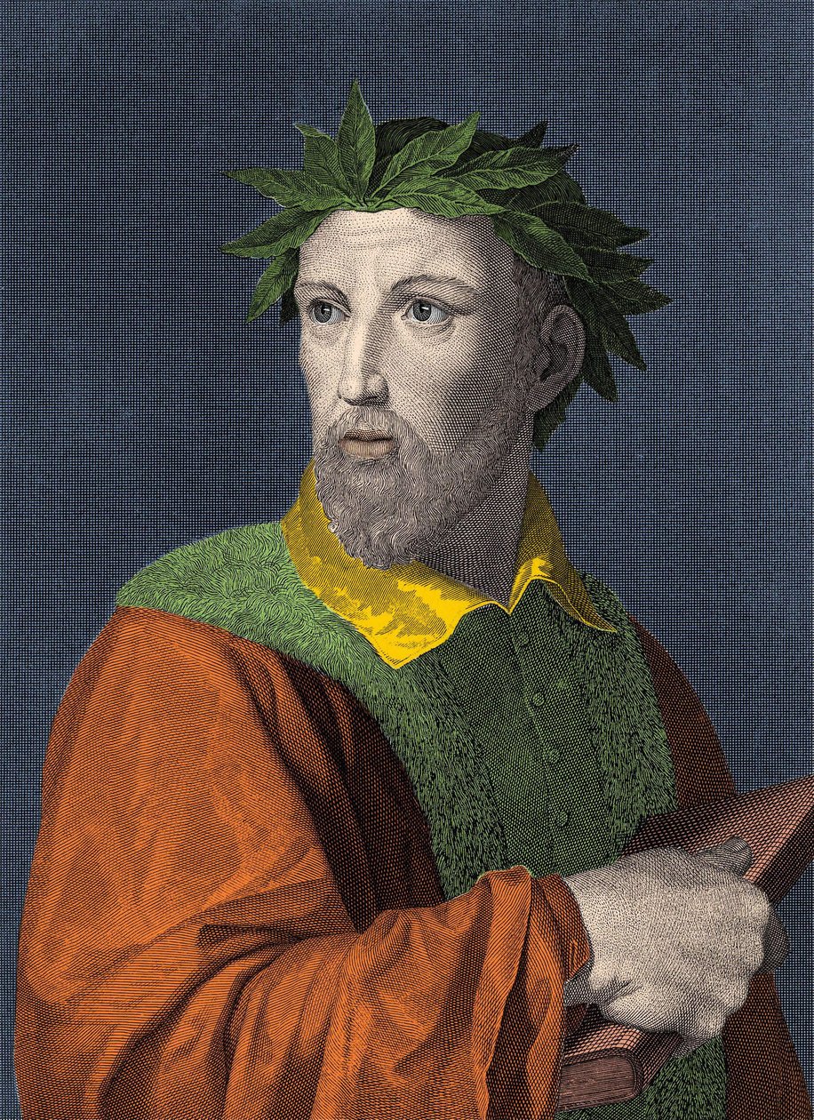 Torquato Tasso