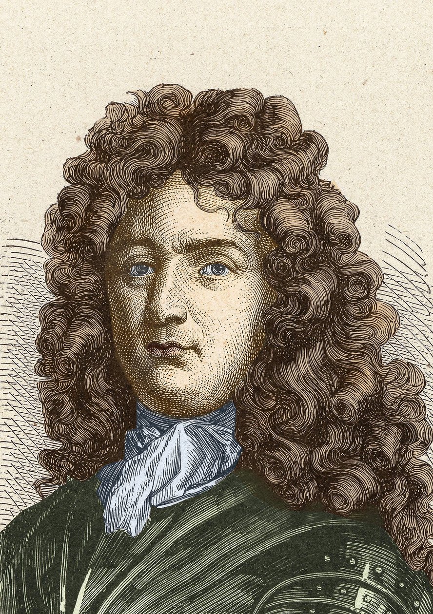 Vauban