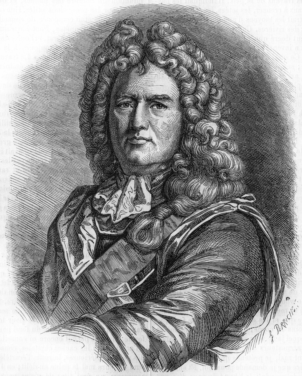 Vauban