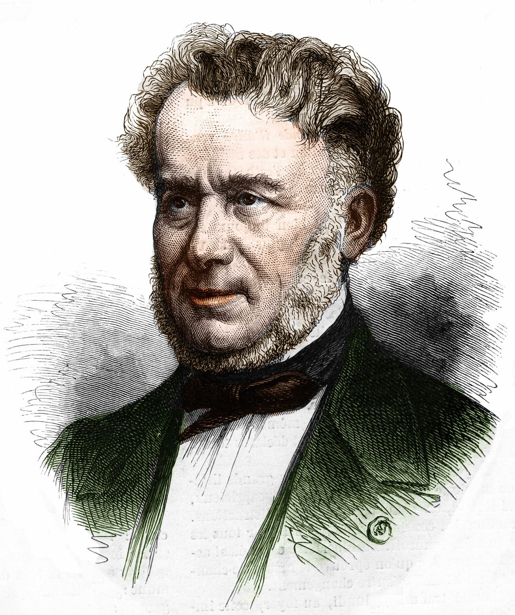 Victor Balard