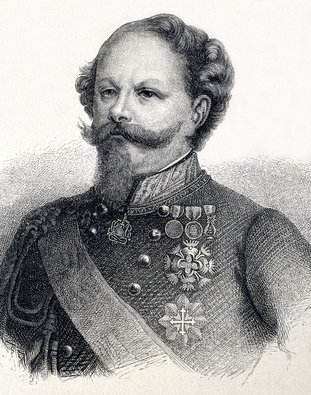 Savoylu Victor Emmanuel II