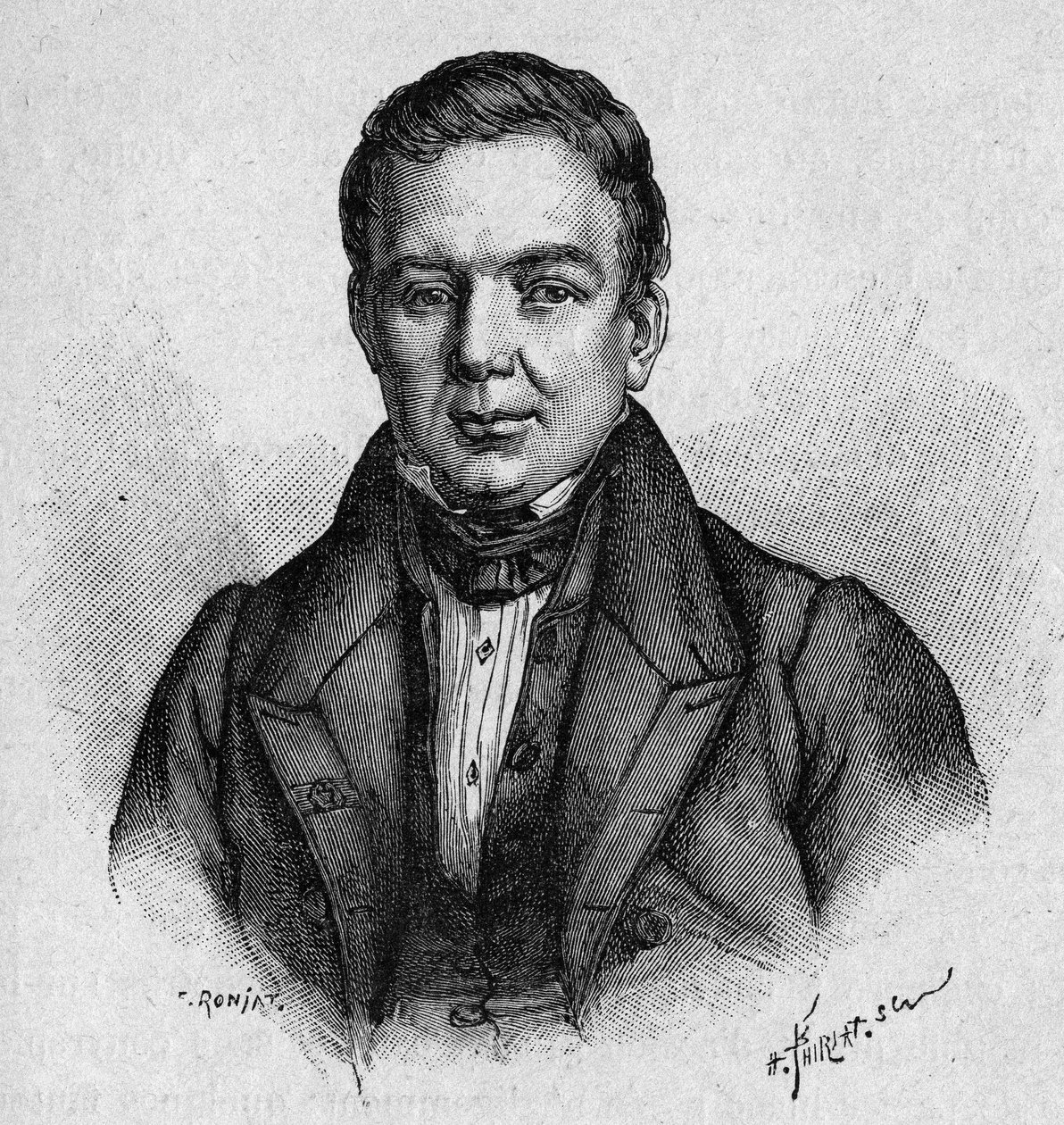 Villemain