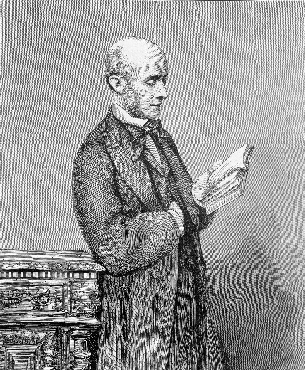 Vincent Benedetti